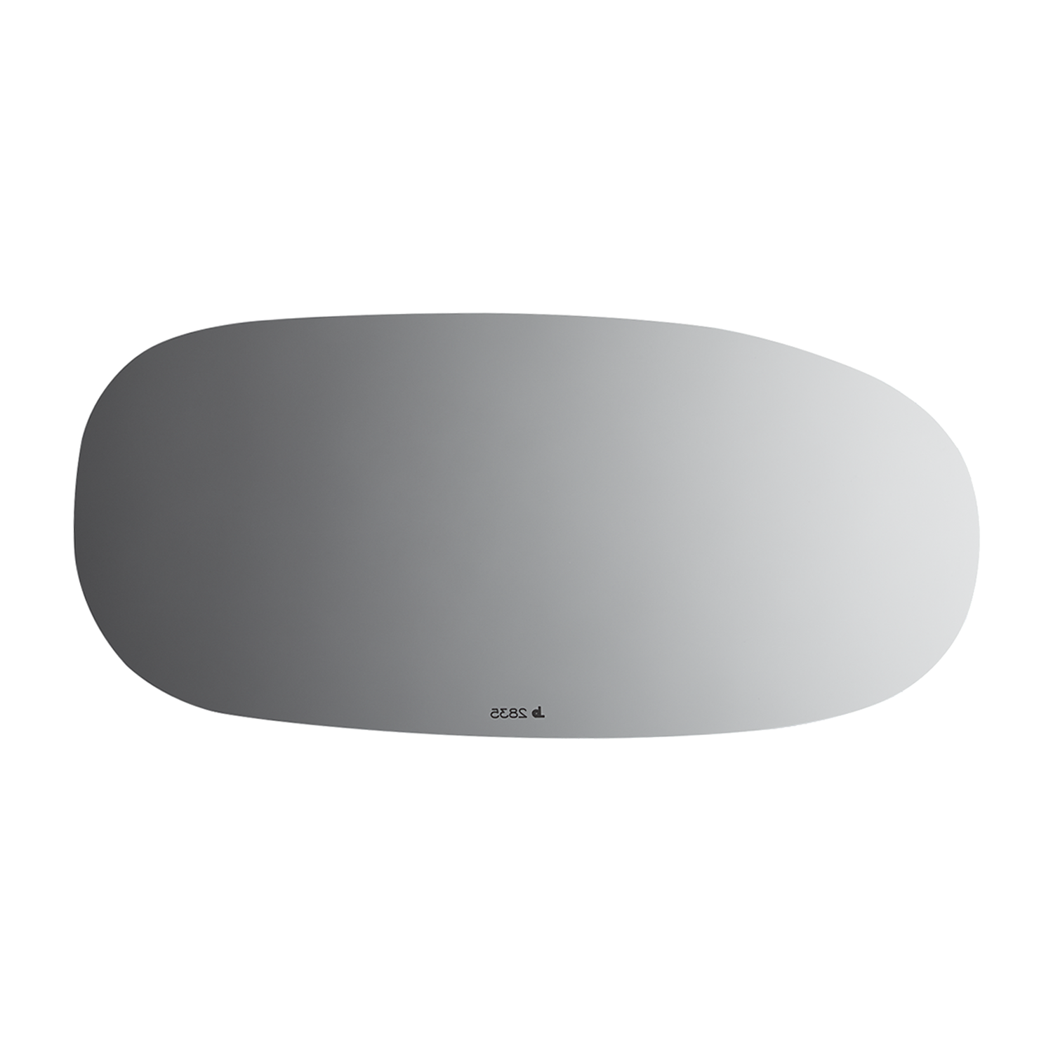 SIDE VIEW MIRROR